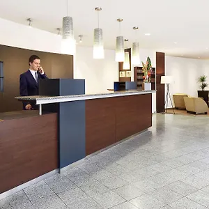 https://nh-wien-city.vienna-besthotels.com