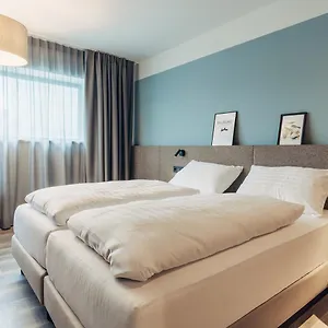 https://wolfgangs-managed-by-ao.saalbachhinterglemmhotels.com
