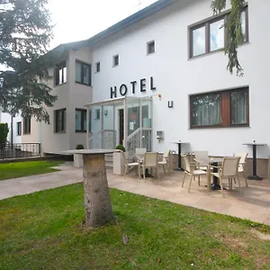 https://altmann.vienna-besthotels.com